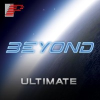 BEYOND ULTIMATE License